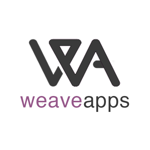 Weave VFX - Motion Graphics and Visual Effects